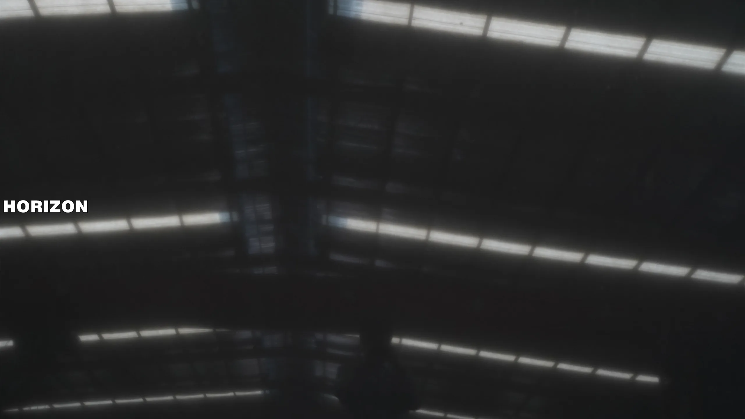 PURE BLACK ES1001 CLOSE UP 3 BEST QUARTZ STONE SLAB - HORZON QUARTZ