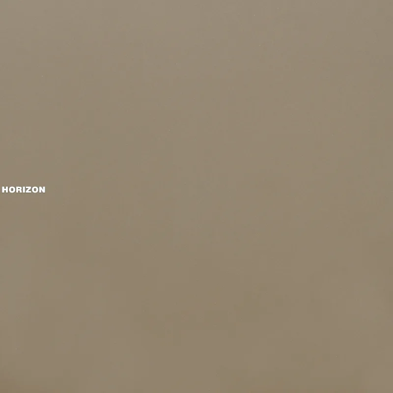 PURE DARK BAIGE ES1007 CLOSE UP BEST QUARTZ STONE SLAB - HORIZON QUARTZ