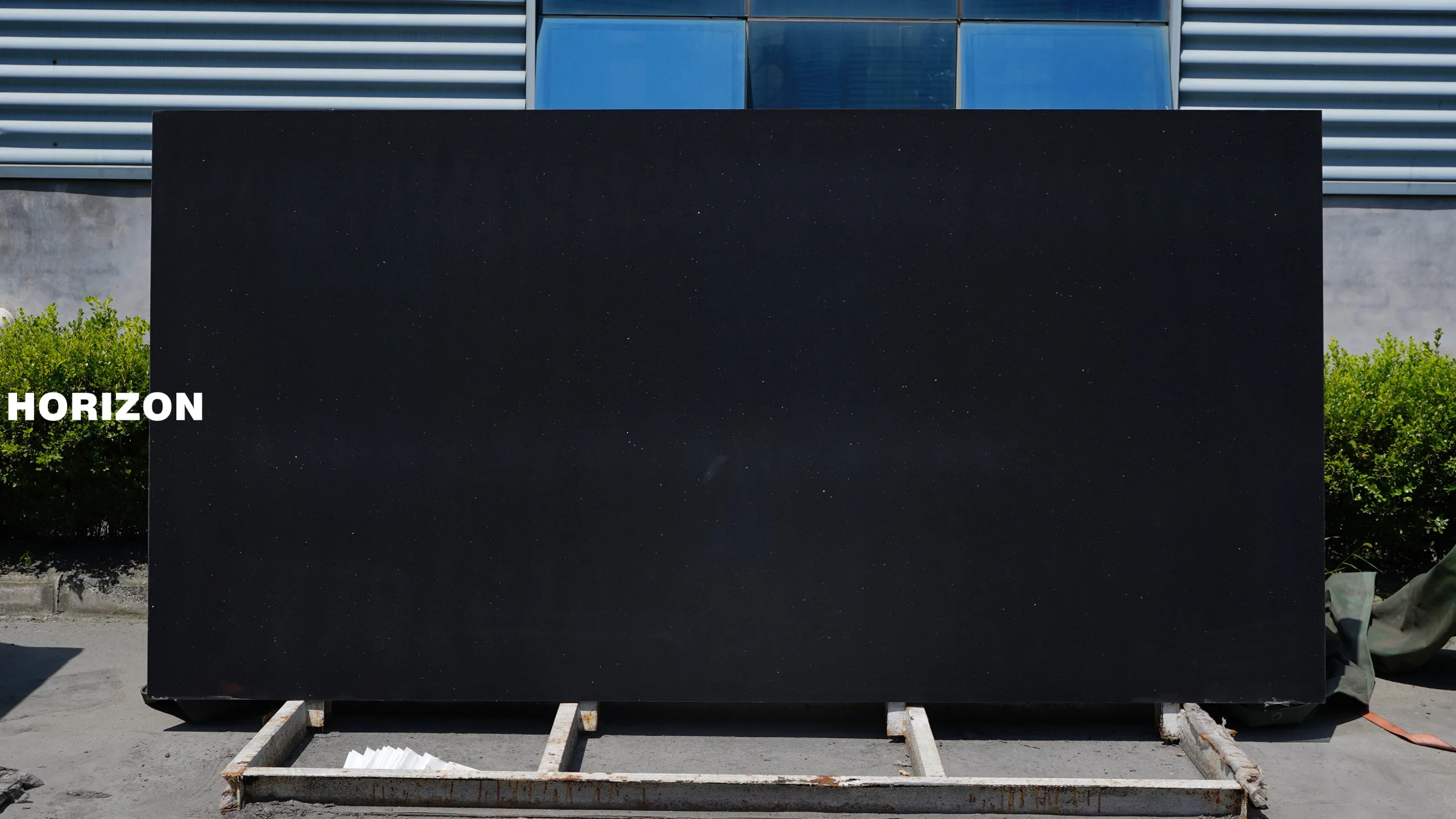 QUARTZ SKY BLACK ES1315 BEST QUARTZ STONE SLAB - HORIZON QUARTZ QUARTZ SKY BLACK ES1315 BEST QUARTZ STONE SLAB - HORIZON QUARTZ