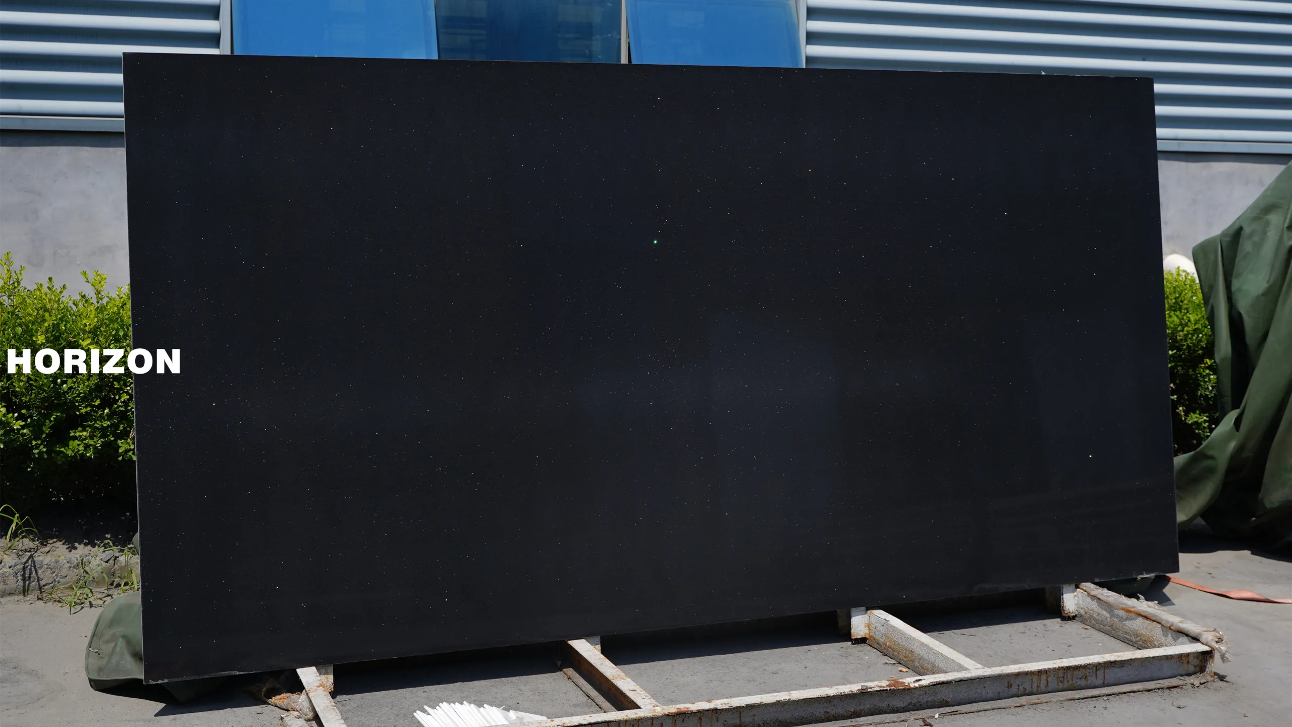 QUARTZ SKY BLACK ES1315 BEST QUARTZ STONE SLABS - HORIZON QUARTZ QUARTZ SKY BLACK ES1315 BEST QUARTZ STONE SLABS - HORIZON QUARTZ