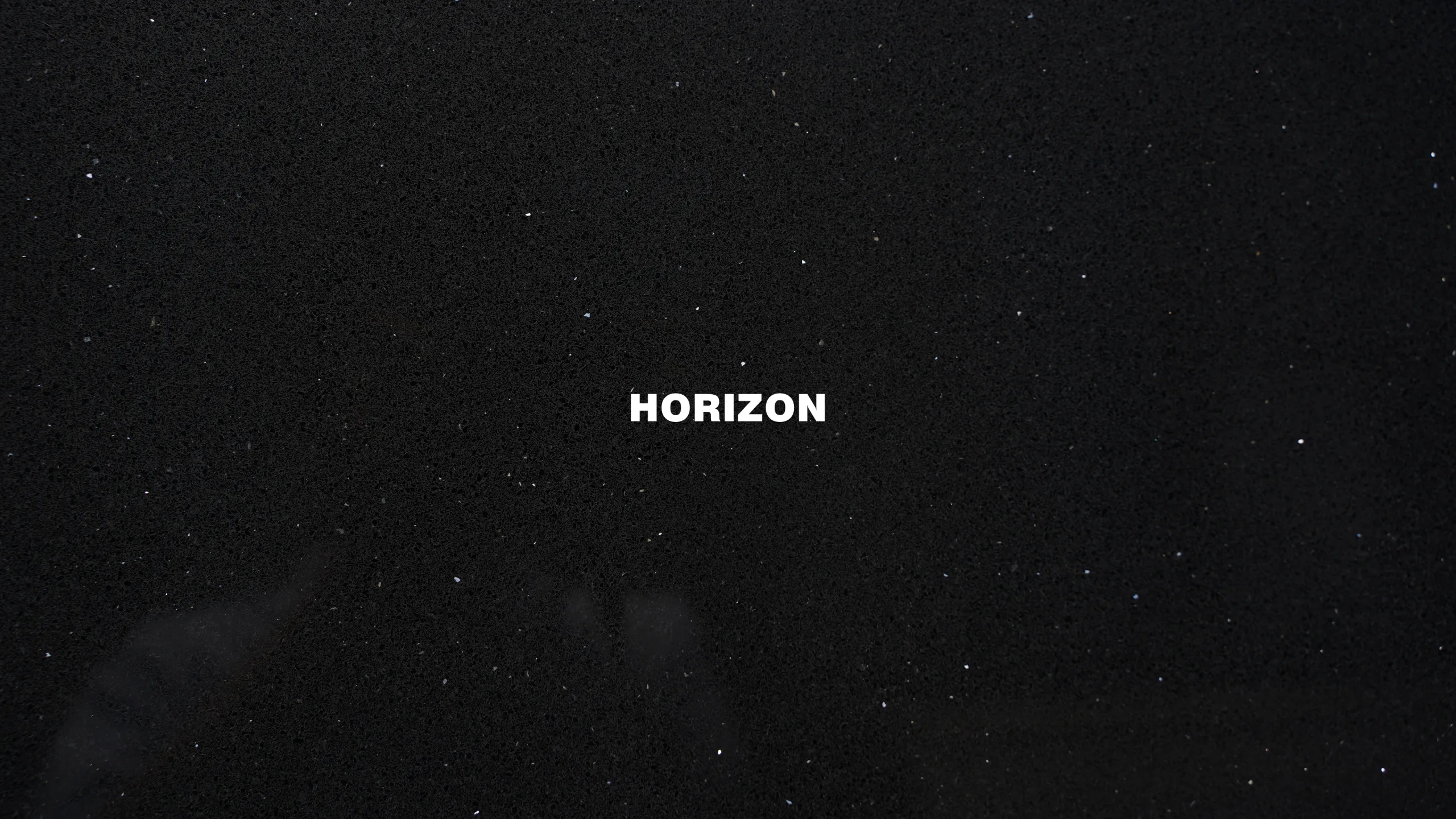 QUARTZ SKY BLACK ES1315 CLOSE UP 3 BEST QUARTZ STONE SLAB - HORIZON QUARTZ QUARTZ SKY BLACK ES1315 CLOSE UP 3 BEST QUARTZ STONE SLAB - HORIZON QUARTZ