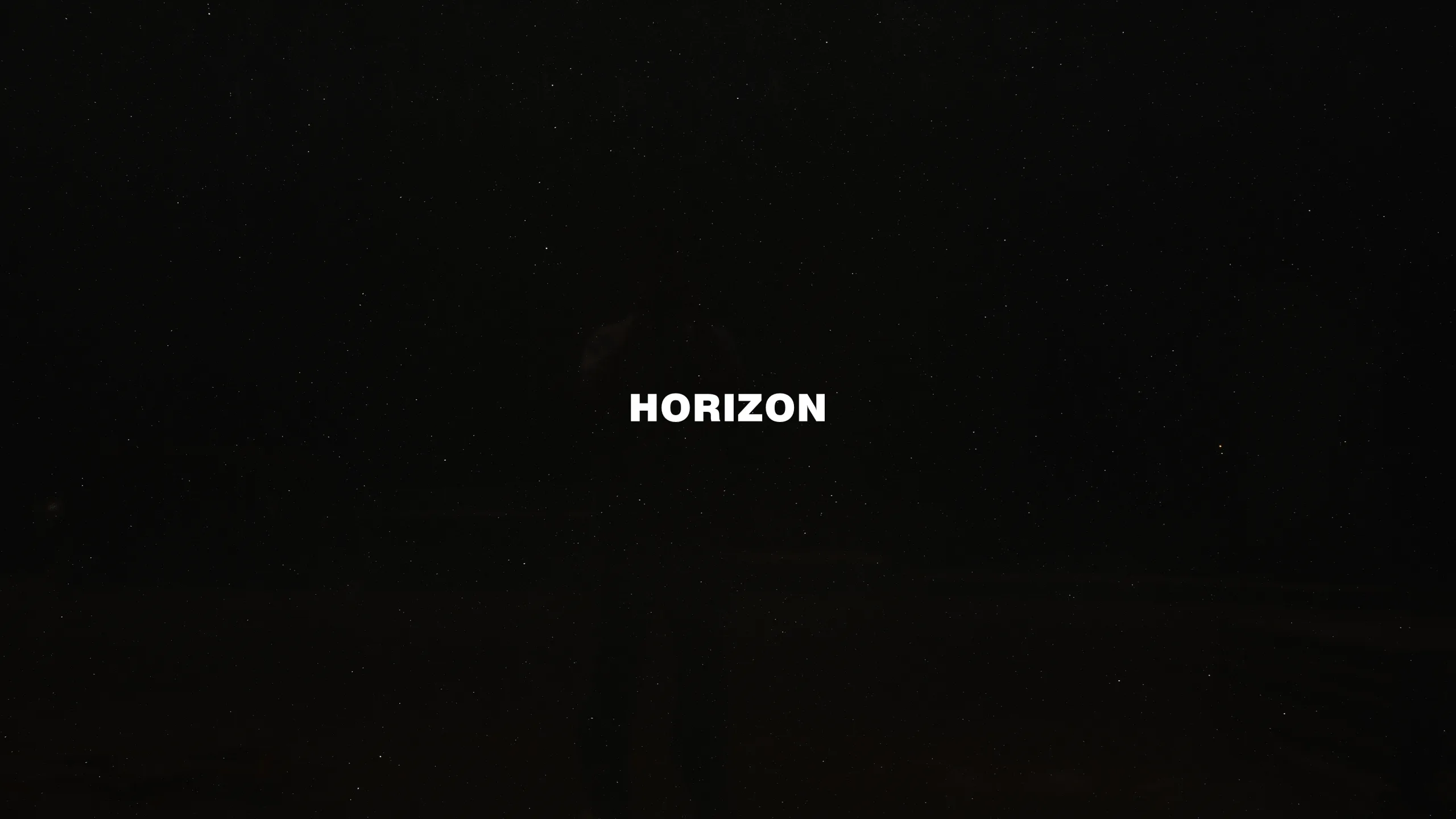 QUARTZ SKY BLACK ES1315 CLOSE UP BEST QUARTZ STONE SLAB - HORIZON QUARTZ QUARTZ SKY BLACK ES1315 CLOSE UP BEST QUARTZ STONE SLAB - HORIZON QUARTZ