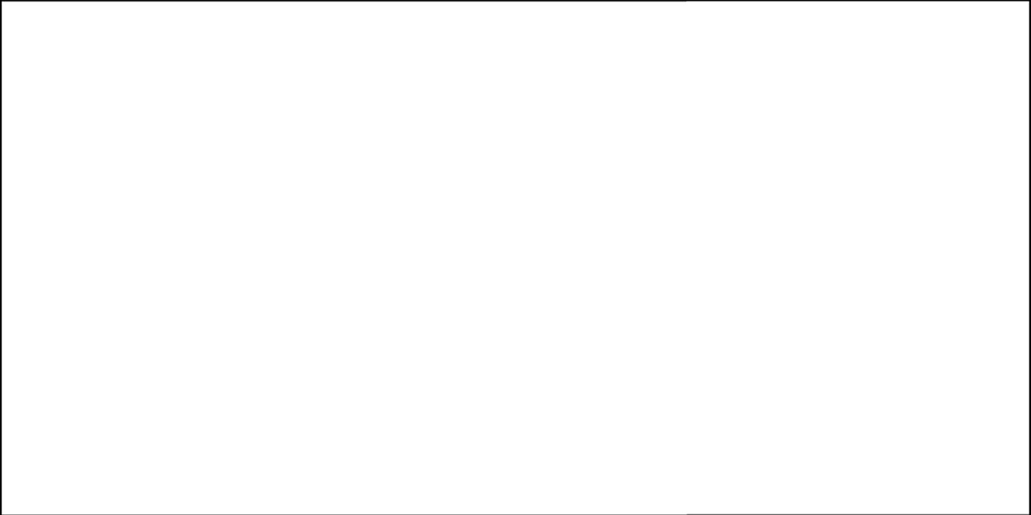 PURE WHITE SINTERED STONE POLISHED (GLOOSY) 12MM