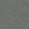 ARMANI DARK GREY SINTERED STONE POLISHED (GLOOSY) 12MM