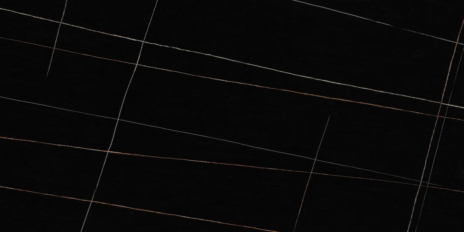 LAUREN KING SINTERED STONE POLISHED (GLOOSY) 12MM