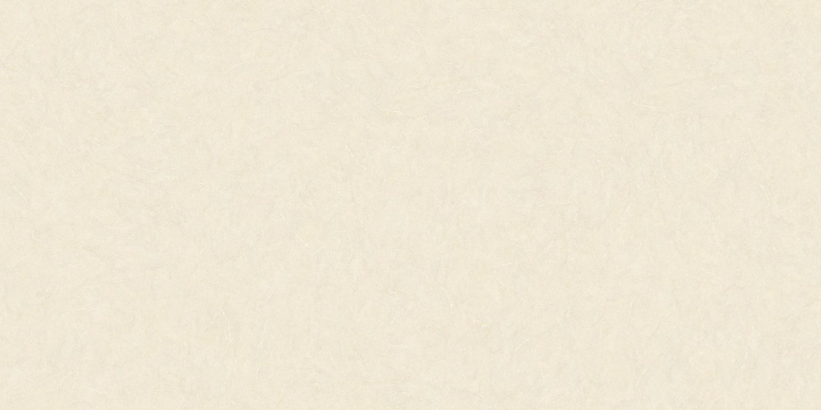 SAANNA SINTERED STONE POLISHED (GLOOSY) 12MM