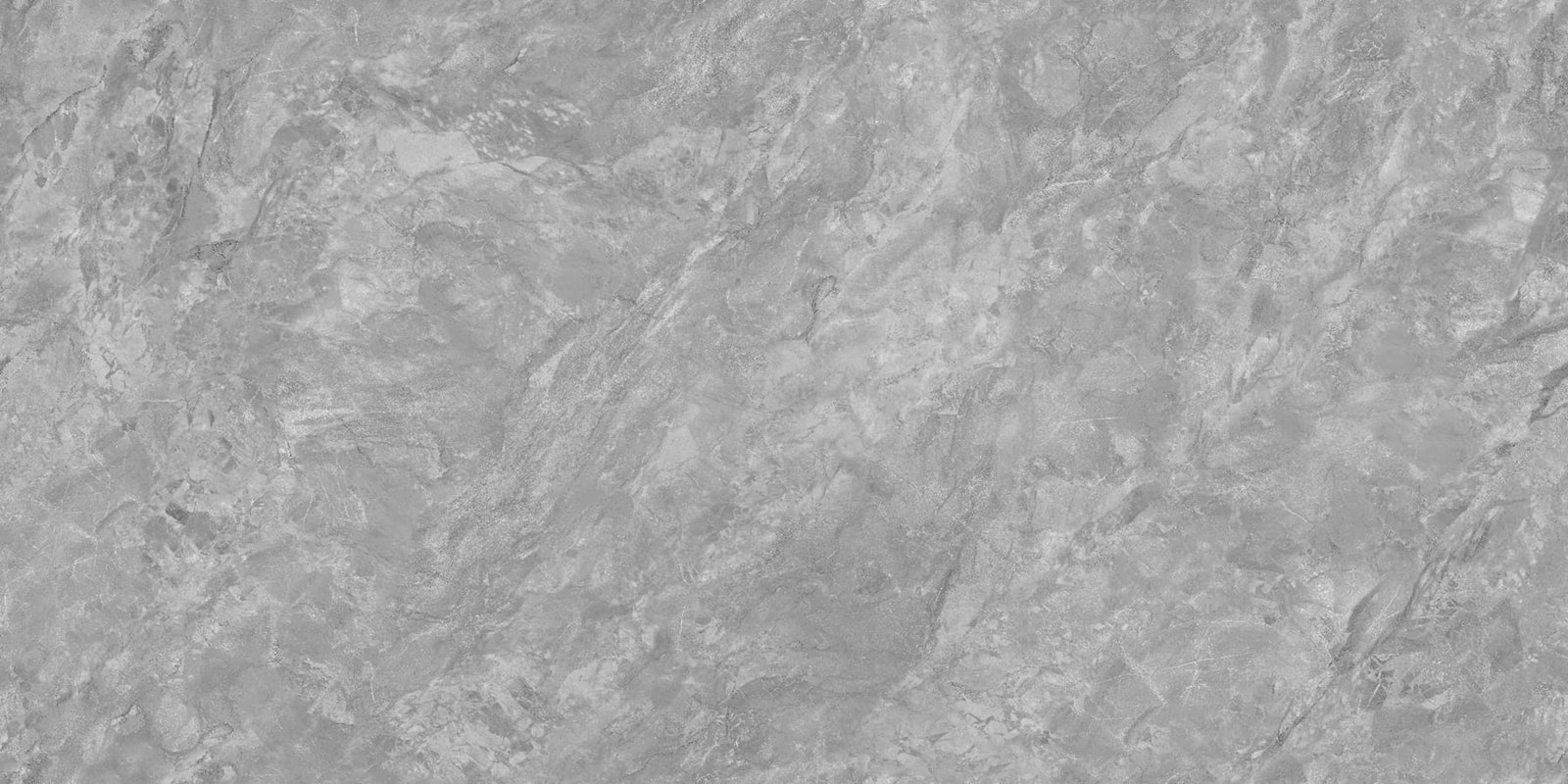 ITALIAN GREY SINTERED STONE POLISHED (GLOOSY) 12MM