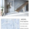 Sintered Stone Polly Sapphire