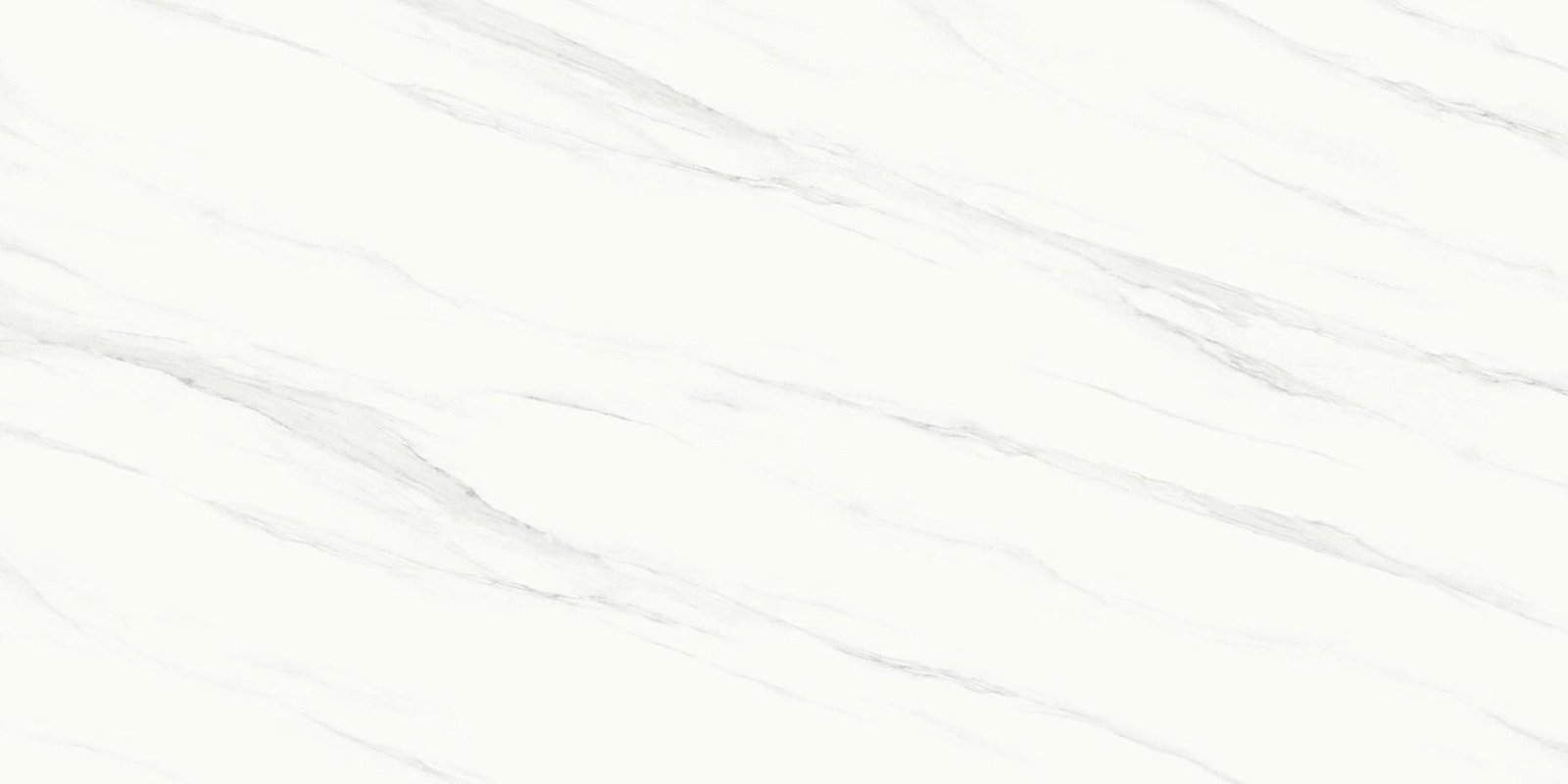 INK WHITE SINTERED STONE POLISHED (GLOOSY) 12MM