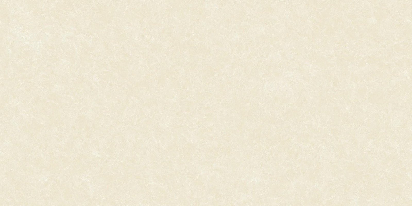 MAGNOLIA SINTERED STONE POLISHED (GLOOSY) 12MM