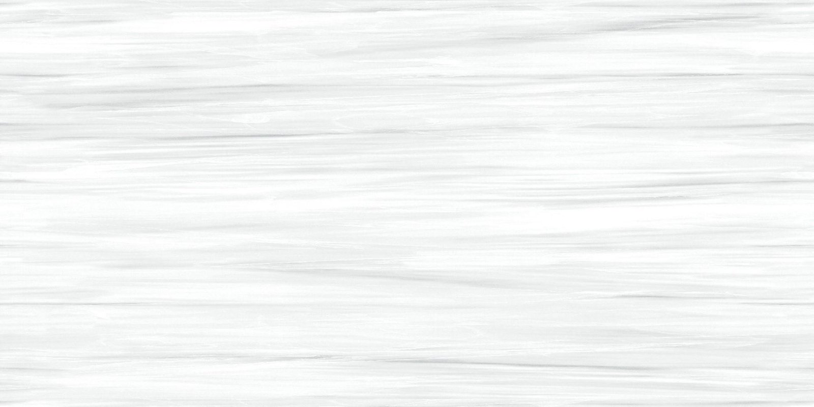 GLACIER WHITE SINTERED STONE POLISHED (GLOOSY) 12MM