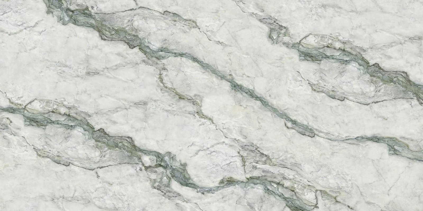 WANDER BLUE SINTERED STONE POLISHED (GLOOSY) 12MM