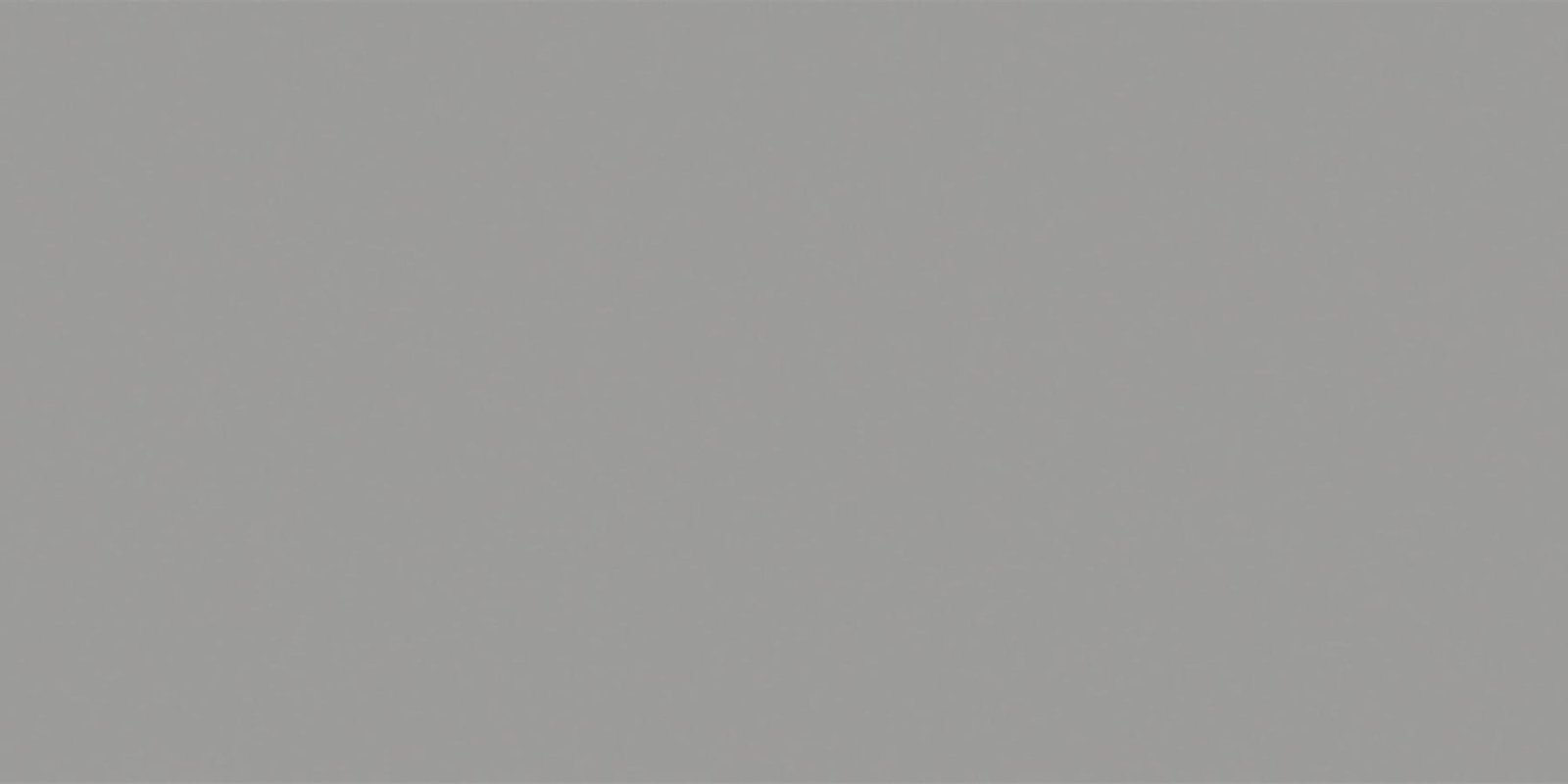 PURE GREY SINTERED STONE POLISHED (GLOOSY) 12MM