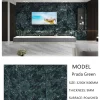 Sintered Stone Prada Green