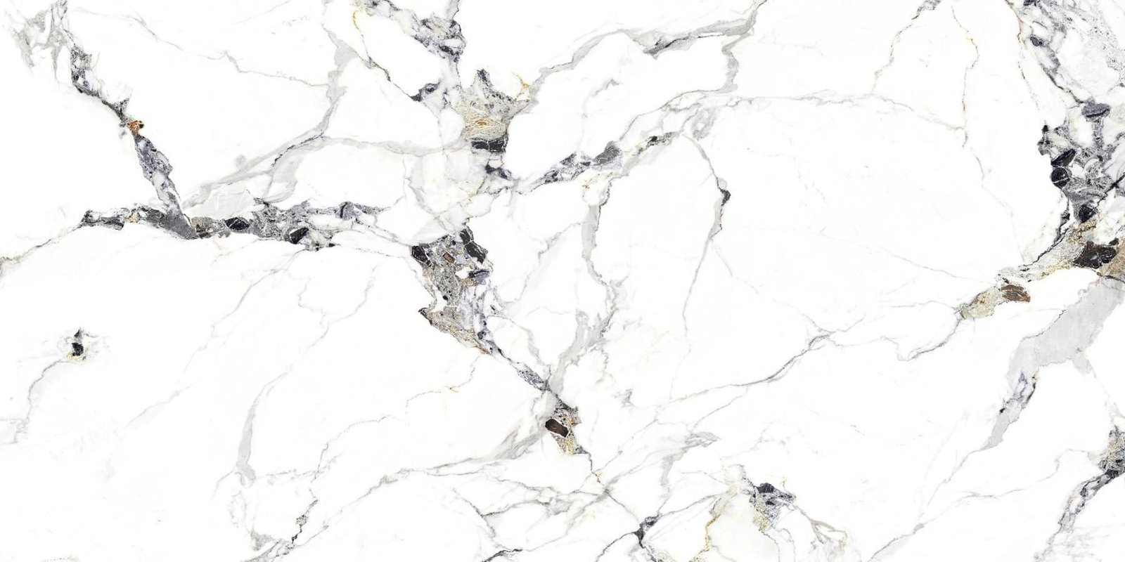 PTEK PHILIPPE SINTERED STONE POLISHED (GLOOSY) 12MM