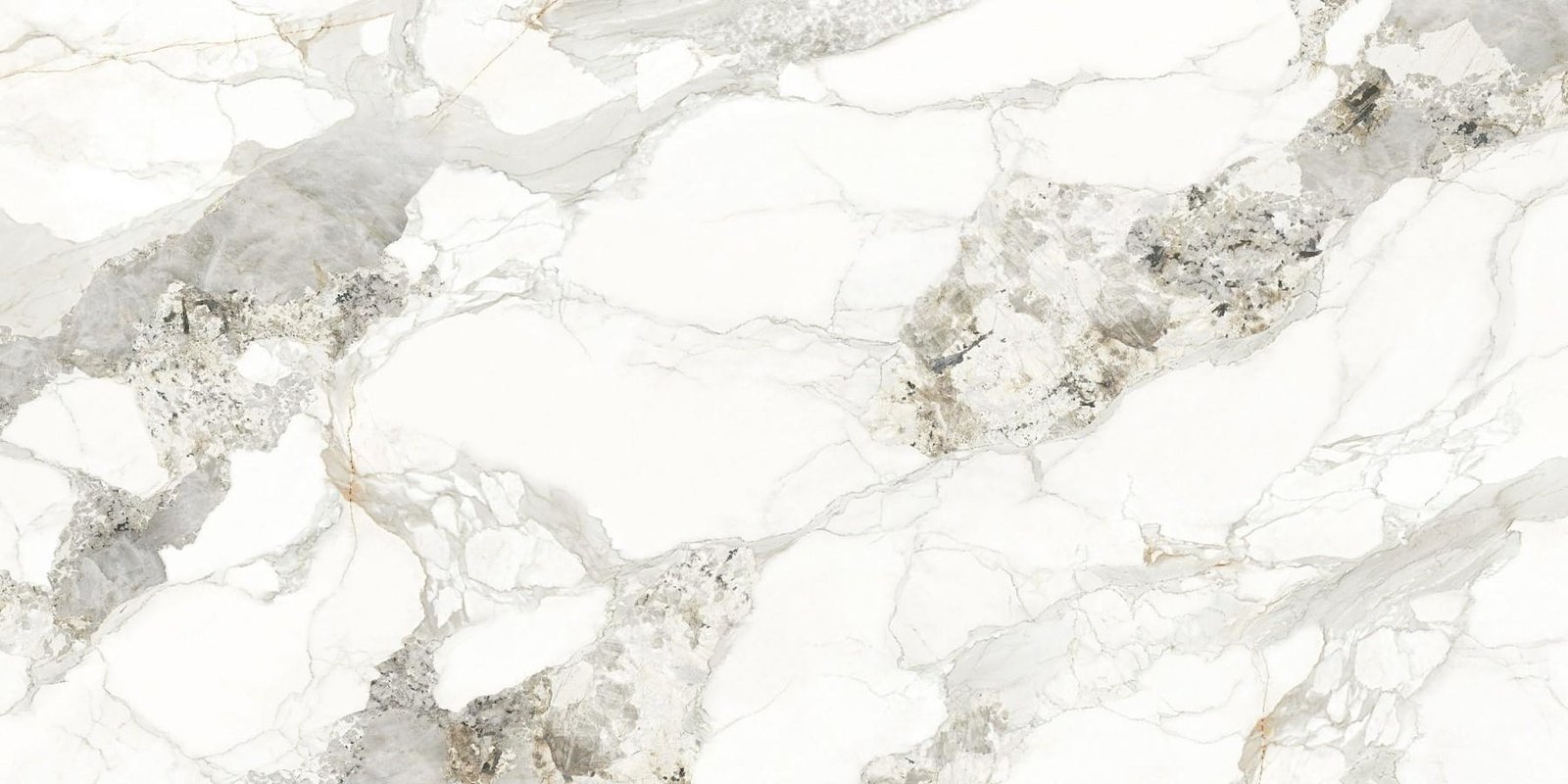 CHANEL SINTERED STONE POLISHED (GLOOSY) 12MM