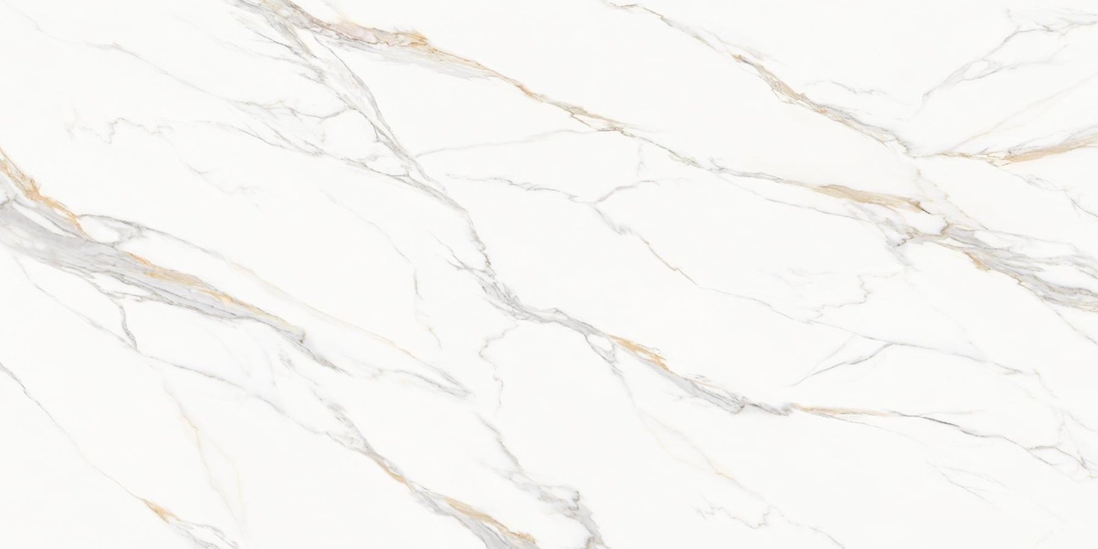 LOUISKIN GOLD (FULL BODY) SINTERED STONE POLISHED (GLOOSY) 12MM