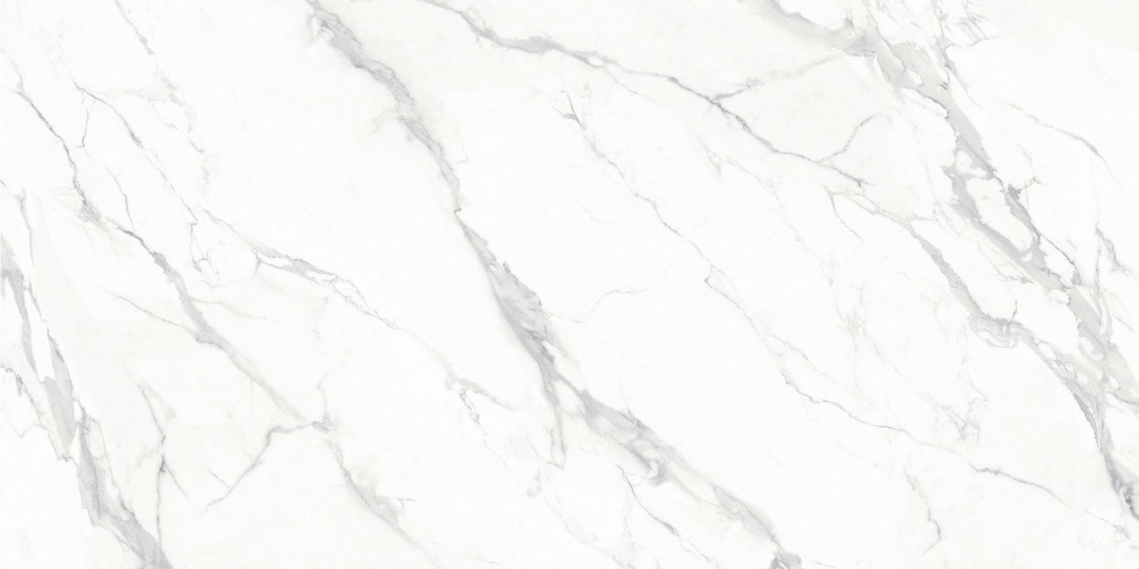 WATERFALL (FULL BODY) SINTERED STONE POLISHED (GLOOSY) 12MM