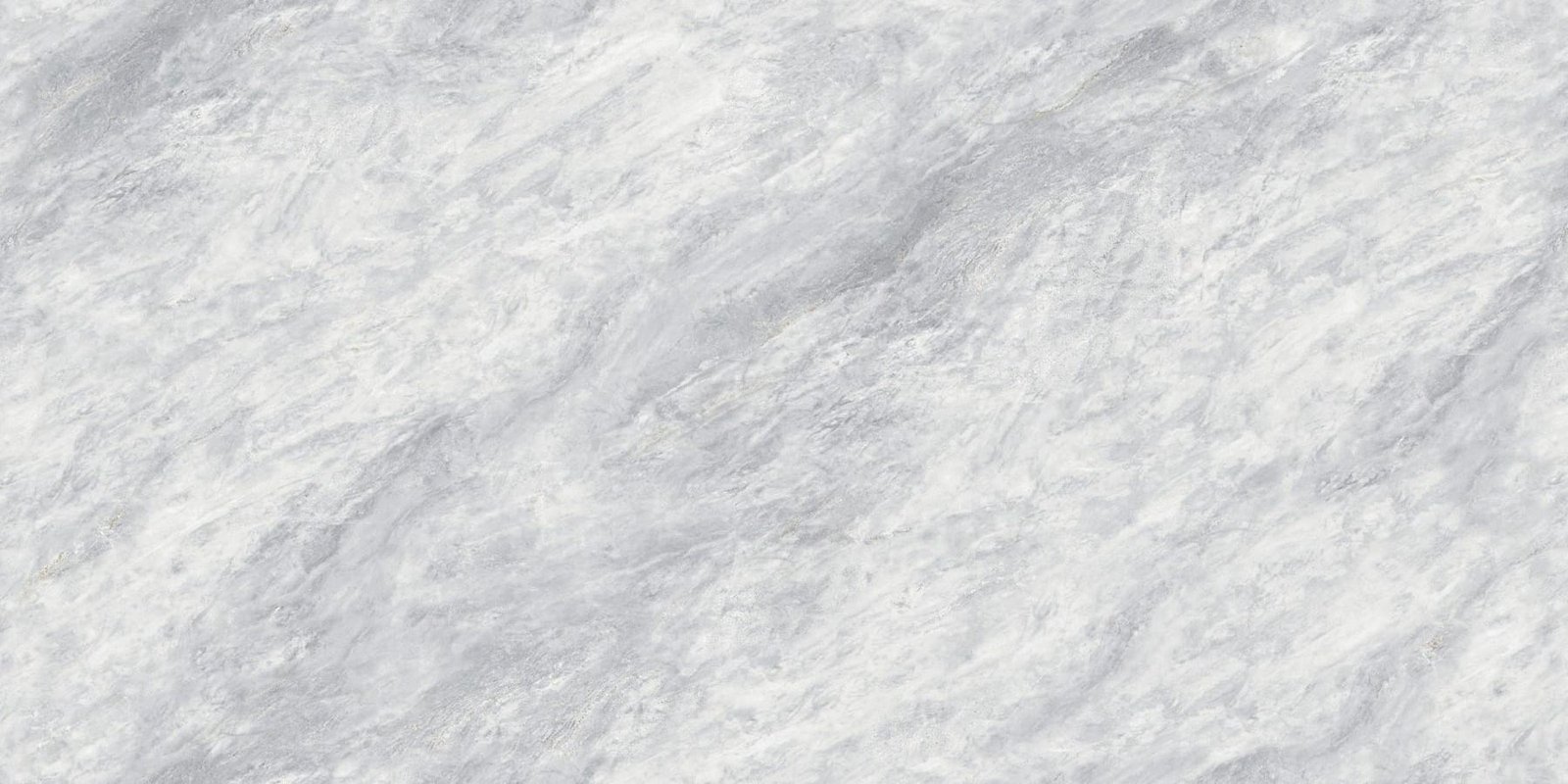 MUSE WHITE SINTERED STONE POLISHED (GLOOSY) 12MM