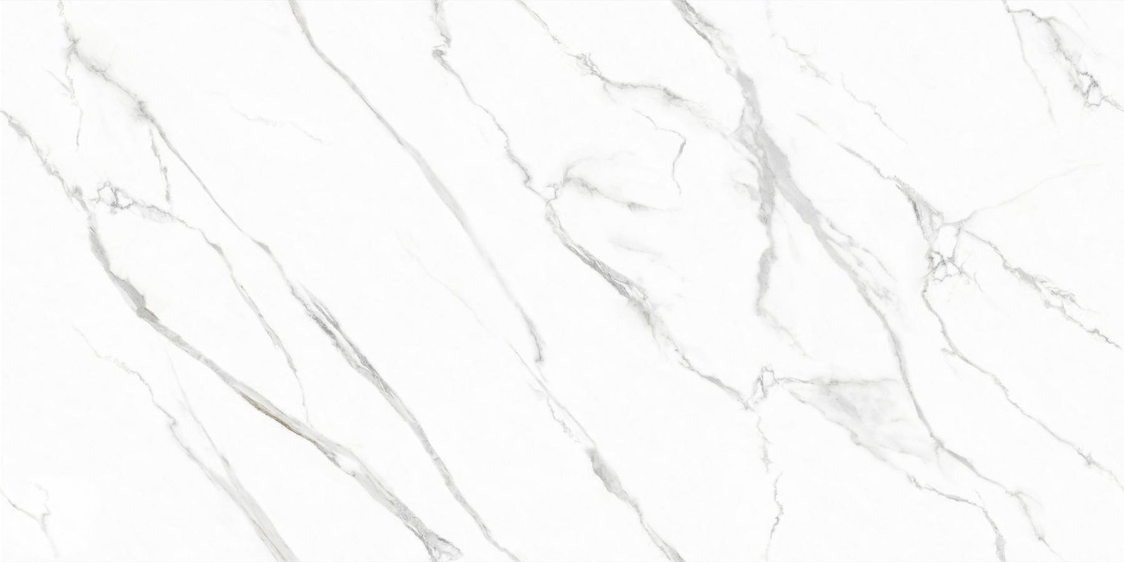 DOLOMITE SINTERED STONE POLISHED (GLOOSY) 12MM