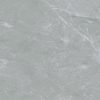 WINDHAM GREY SINTERED STONE POLISHED (GLOOSY) 12MM