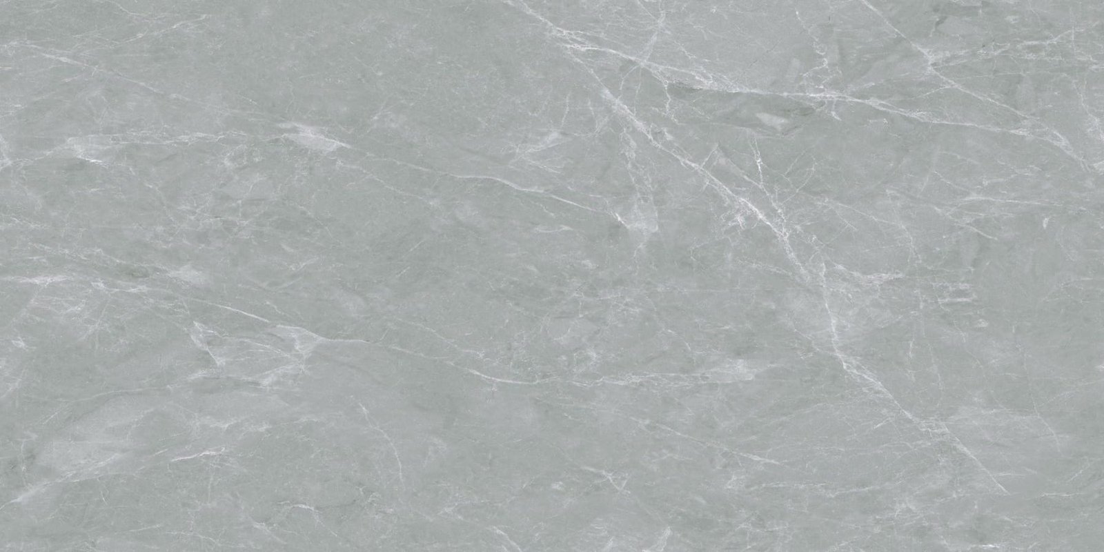 WINDHAM GREY SINTERED STONE POLISHED (GLOOSY) 12MM