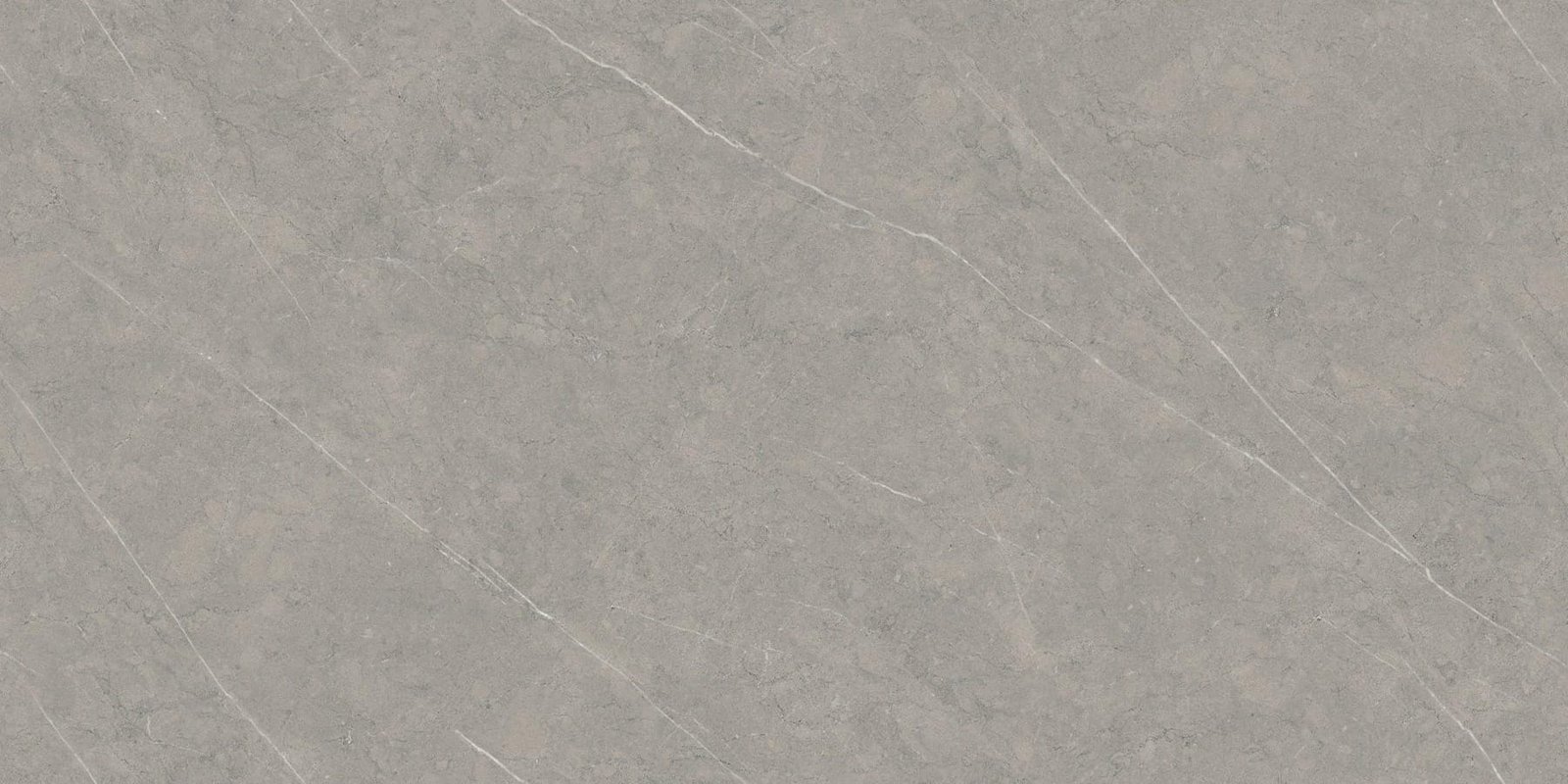 ARMANI GREY SINTERED STONE POLISHED (GLOOSY) 12MM