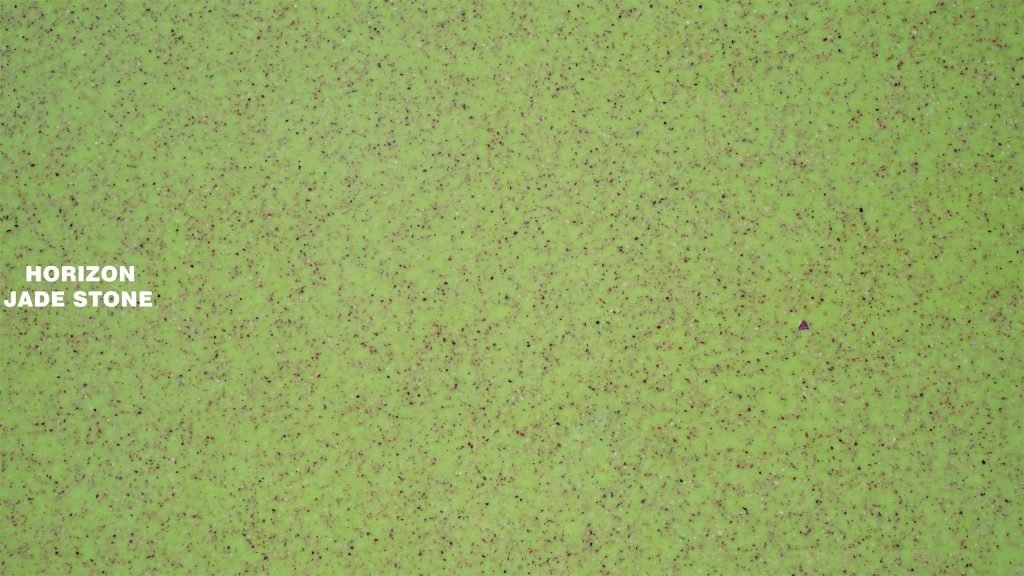 JADE STONE LYM007 NEW STONE DETAIL CLOSE UP 1 - HORIZON JADE