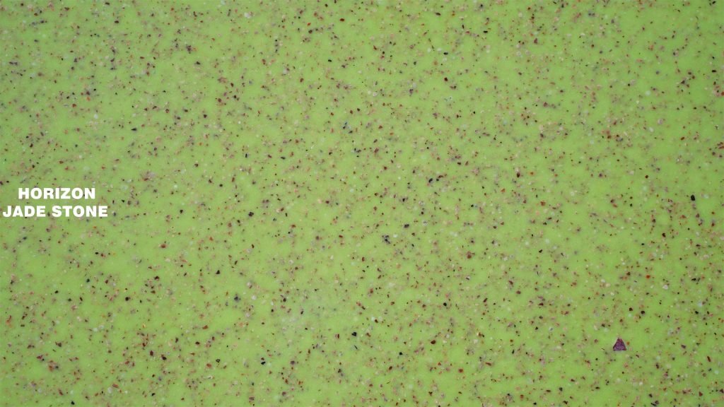 JADE STONE LYM007 NEW STONE DETAIL CLOSE UP 2 - HORIZON JADE.jpg