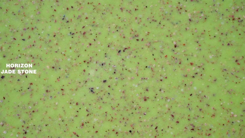JADE STONE LYM007 NEW STONE DETAIL CLOSE UP 3 - HORIZON JADE.jpg