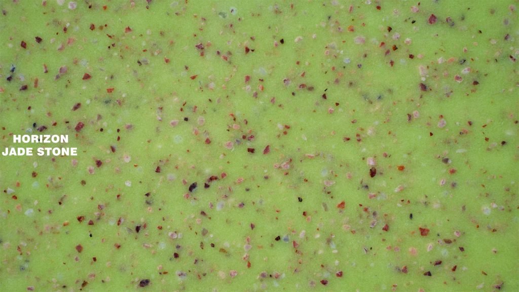 JADE STONE LYM007 NEW STONE DETAIL CLOSE UP 4 - HORIZON JADE.jpg