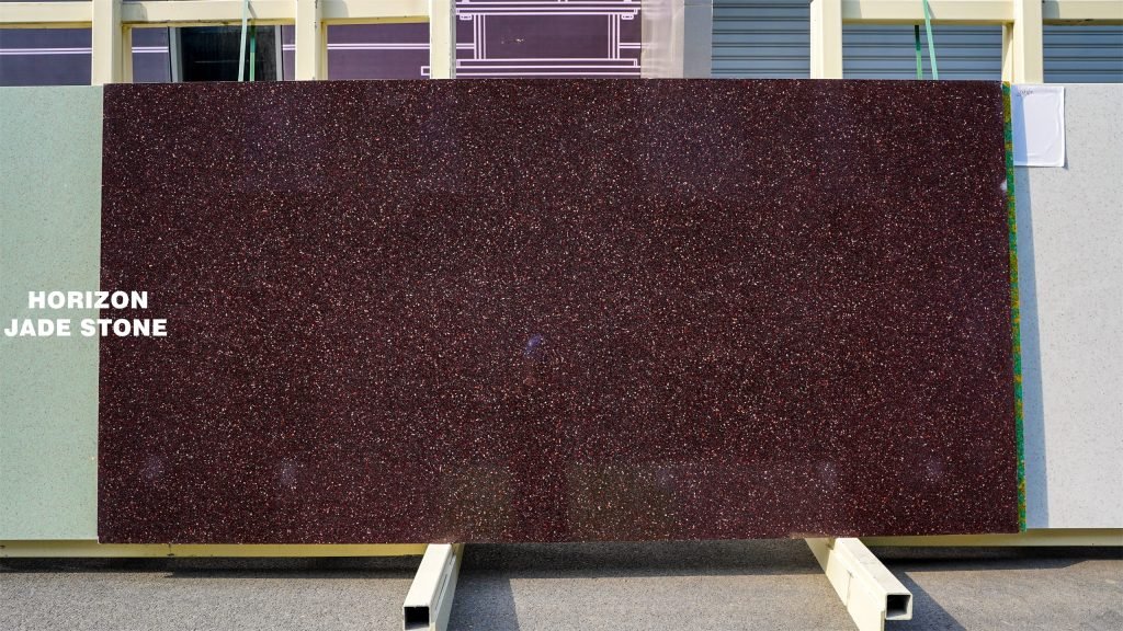 JADE STONE LYM010 NEW STONE - HORIZON JADE