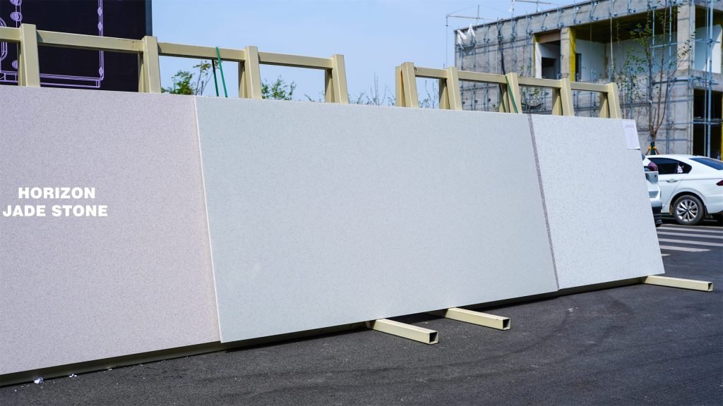 JADE STONE LYM017 NEW STONE 1 - HORIZON JADE