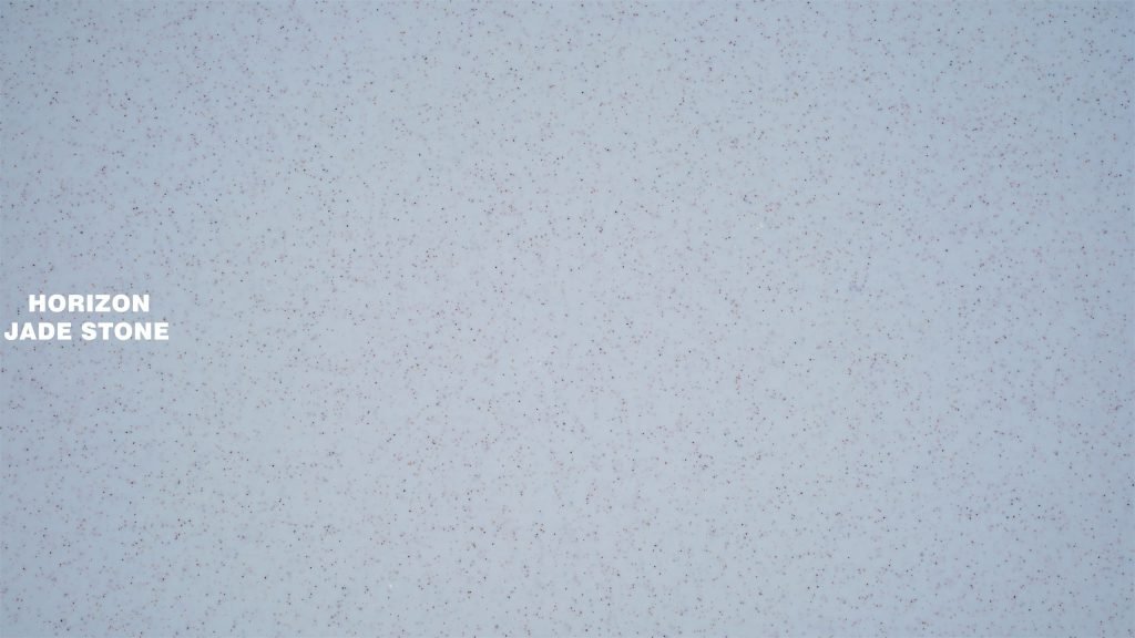 JADE STONE LYM017 NEW STONE DETAIL CLOSE UP 2 - HORIZON JADE