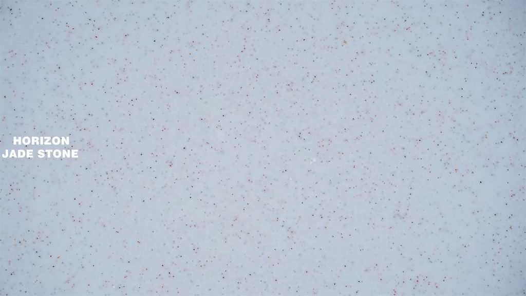 JADE STONE LYM017 NEW STONE DETAIL CLOSE UP 3 - HORIZON JADE