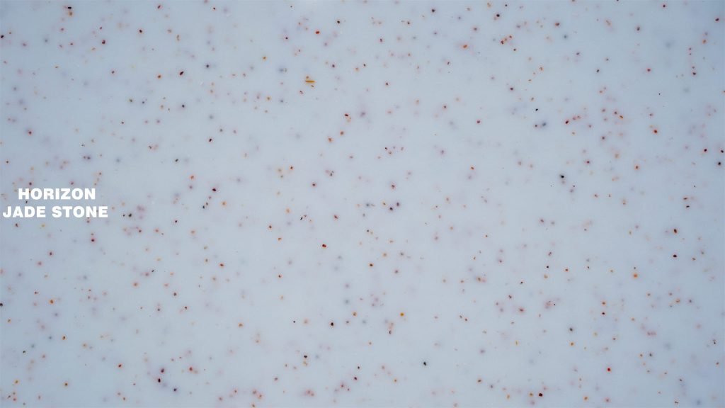 JADE STONE LYM017 NEW STONE DETAIL CLOSE UP 4 - HORIZON JADE