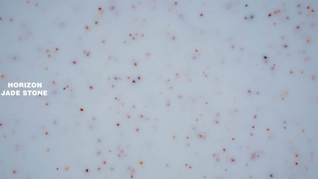 JADE STONE LYM017 NEW STONE DETAIL CLOSE UP 5 - HORIZON JADE