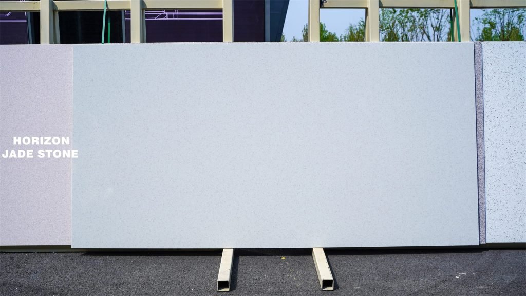 JADE STONE LYM017 NEW STONE - HORIZON JADE