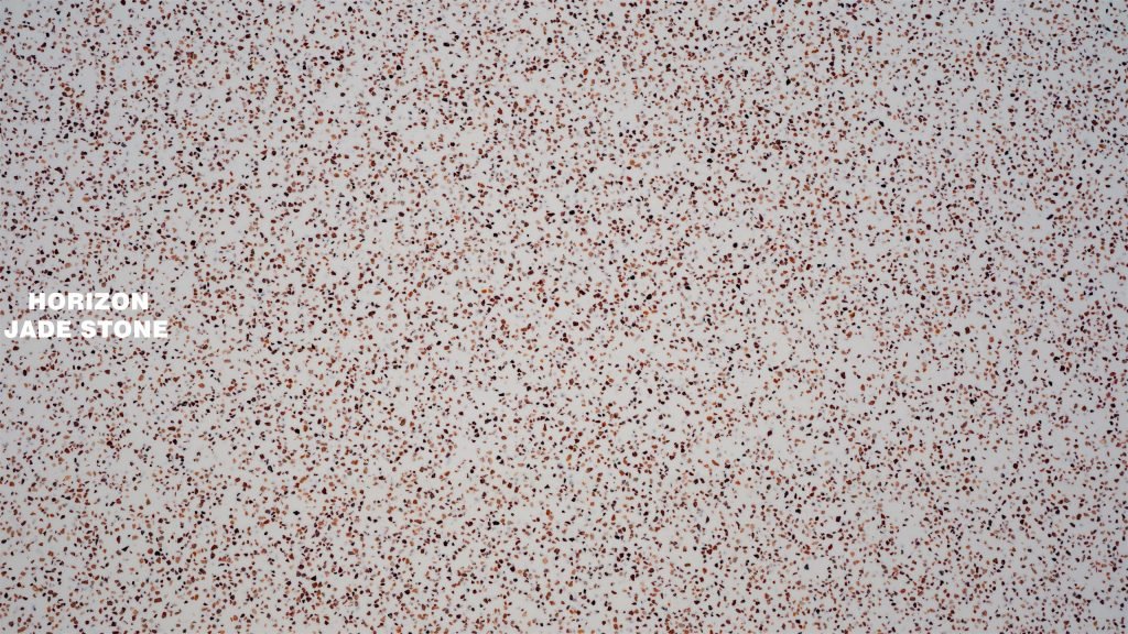 JADE STONE LYM018 NEW STONE DETAIL CLOSE UP 1 - HORIZON JADE