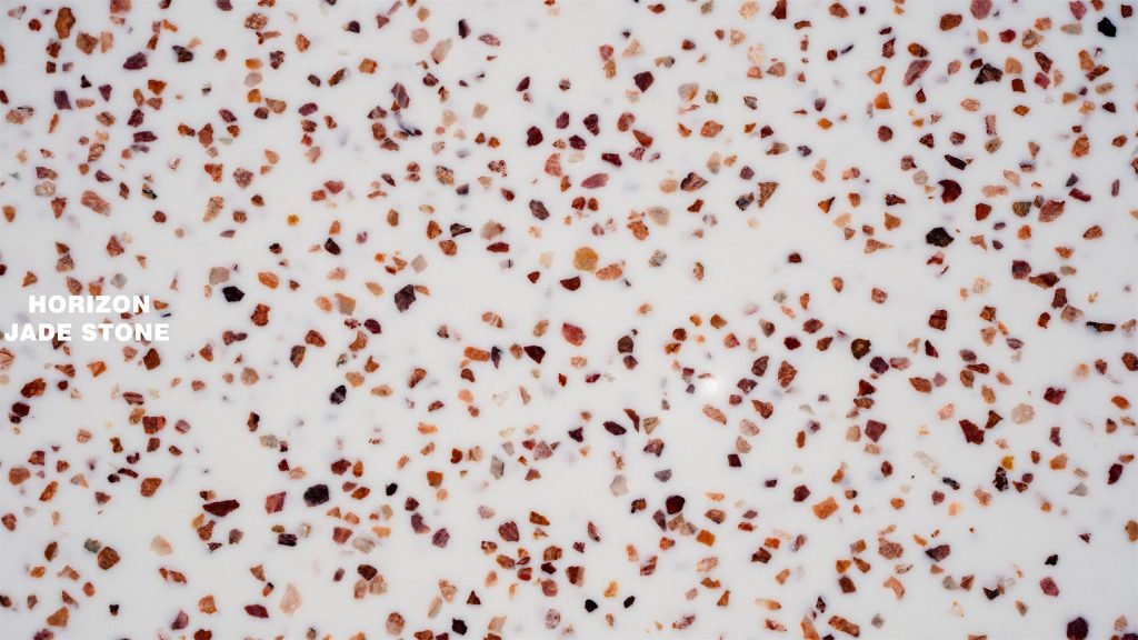 JADE STONE LYM018 NEW STONE DETAIL CLOSE UP 3 - HORIZON JADE