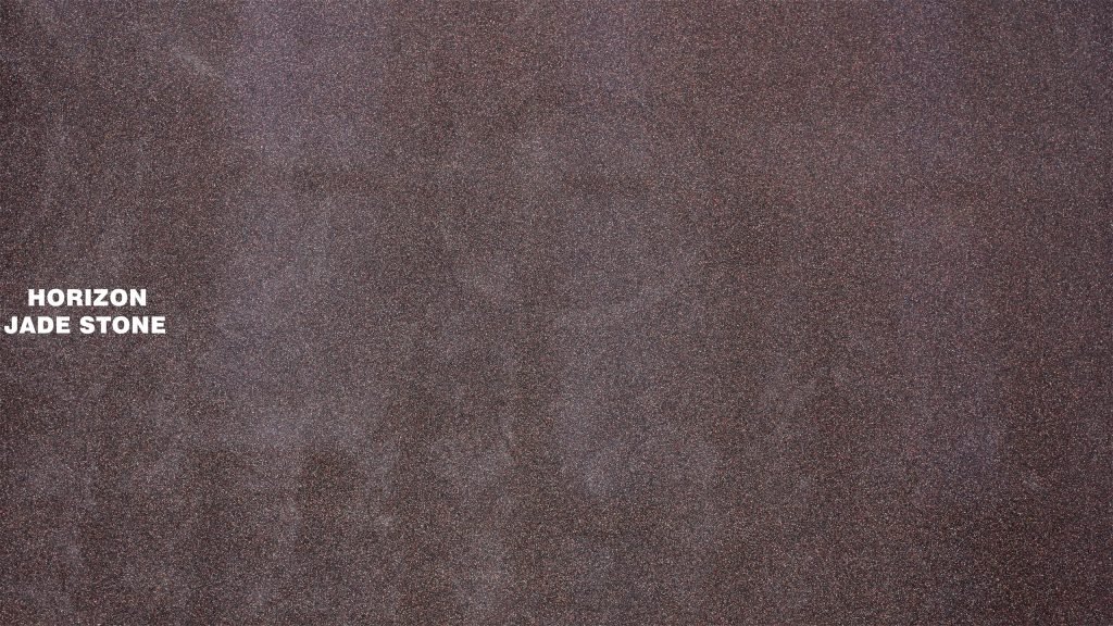 JADE STONE LYM025 NEW STONE DETAIL CLOSE UP 1 - HORIZON JADE