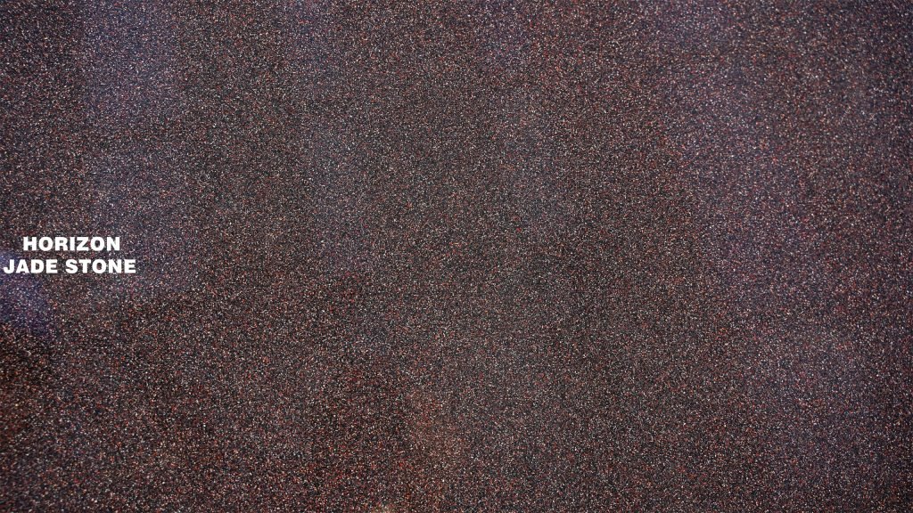 JADE STONE LYM025 NEW STONE DETAIL CLOSE UP 2 - HORIZON JADE