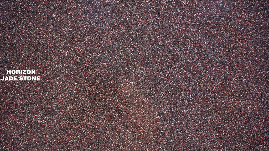 JADE STONE LYM025 NEW STONE DETAIL CLOSE UP 3 - HORIZON JADE