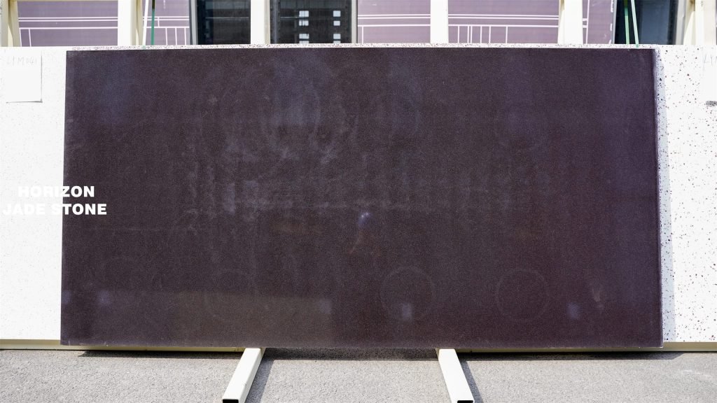 JADE STONE LYM025 NEW STONE - HORIZON JADE