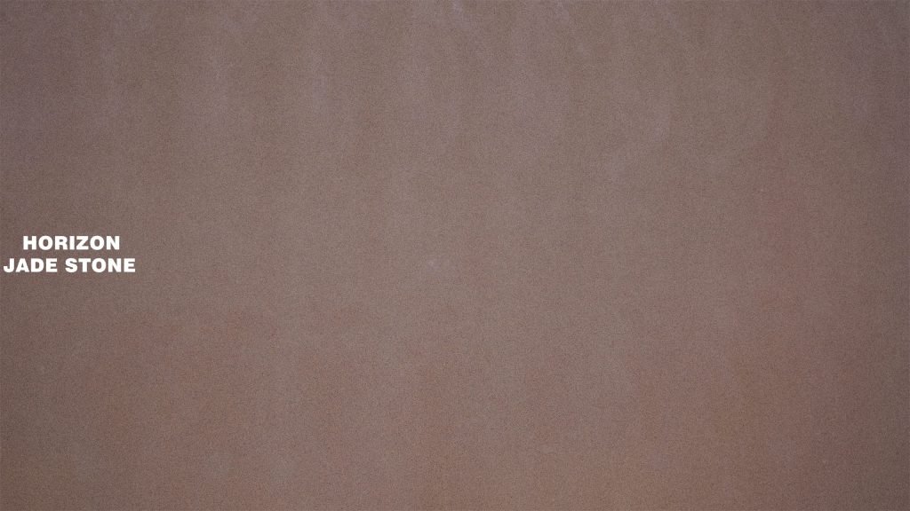 JADE STONE LYM026 NEW STONE DETAIL CLOSE UP 1 - HORIZON JADE