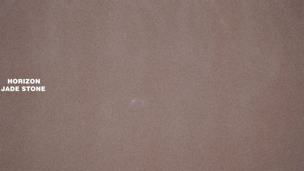 JADE STONE LYM026 NEW STONE DETAIL CLOSE UP 2 - HORIZON JADE