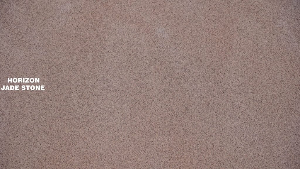 JADE STONE LYM026 NEW STONE DETAIL CLOSE UP 3 - HORIZON JADE