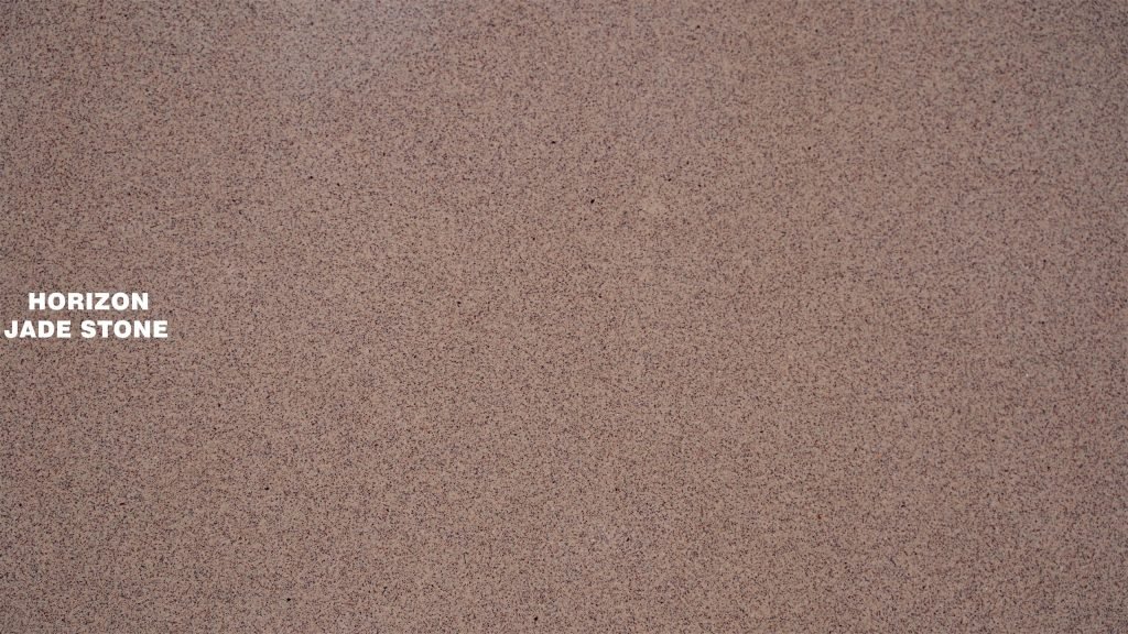 JADE STONE LYM026 NEW STONE DETAIL CLOSE UP 4 - HORIZON JADE