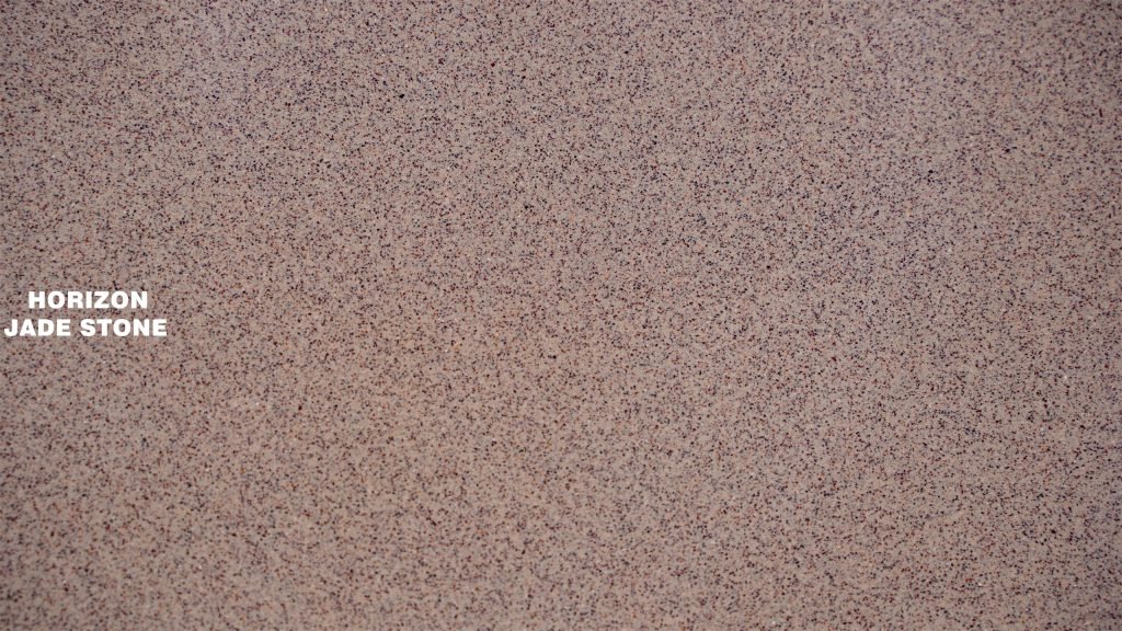 JADE STONE LYM026 NEW STONE DETAIL CLOSE UP 5 - HORIZON JADE