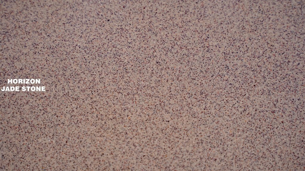 JADE STONE LYM026 NEW STONE DETAIL CLOSE UP 6 - HORIZON JADE